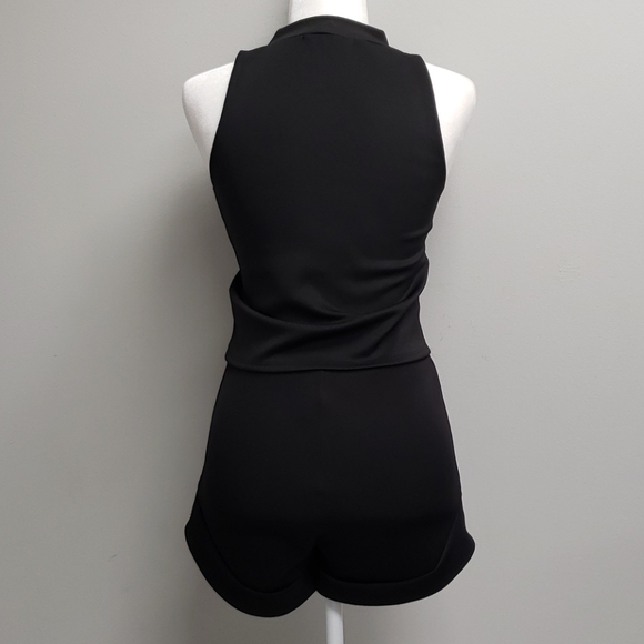 2 piece set - Picture 3 of 13